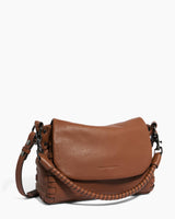 Zen Convertible Crossbody