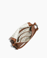 Zen Convertible Crossbody