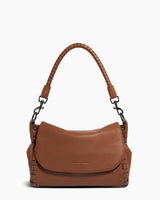 Zen Convertible Crossbody