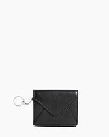 Zip It Up Trifold Wallet