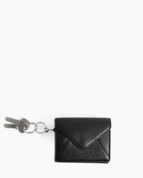 Zip It Up Trifold Wallet