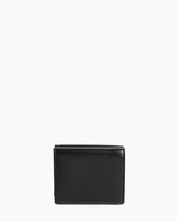 Zip It Up Trifold Wallet