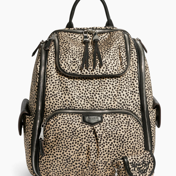 Aimee kestenberg positano backpack best sale