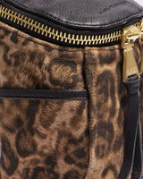 Aimee Kestenberg  Made To Fly Mini Crossbody  Leopard