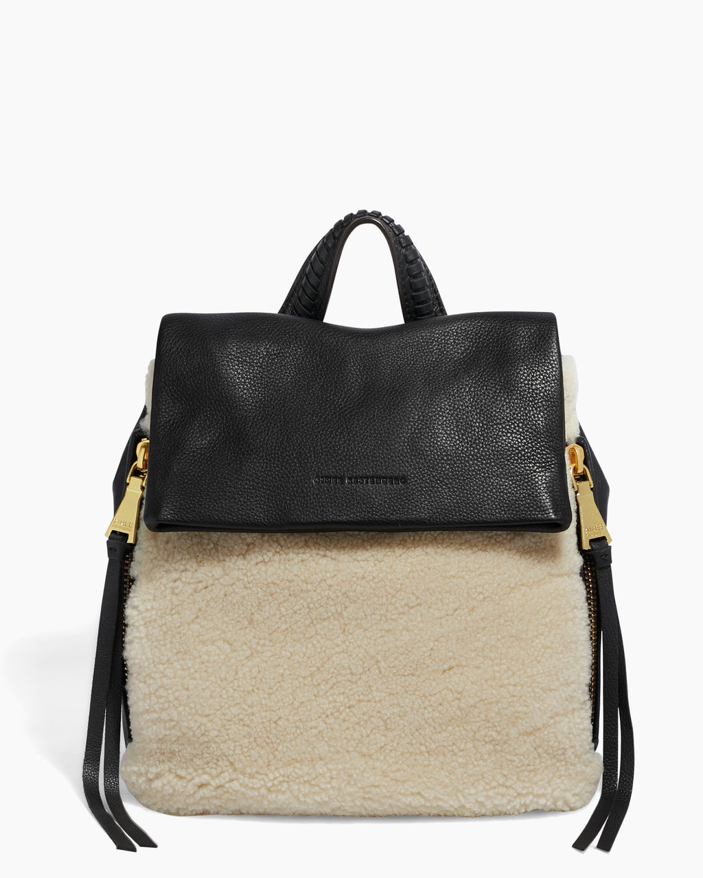 Aimee kestenberg best sale bali leather backpack