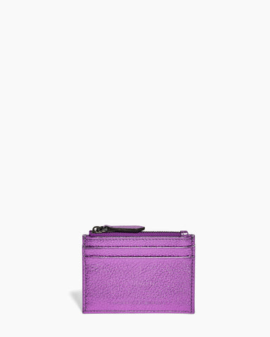 Coach Id Wallet, Shop The Largest Collection