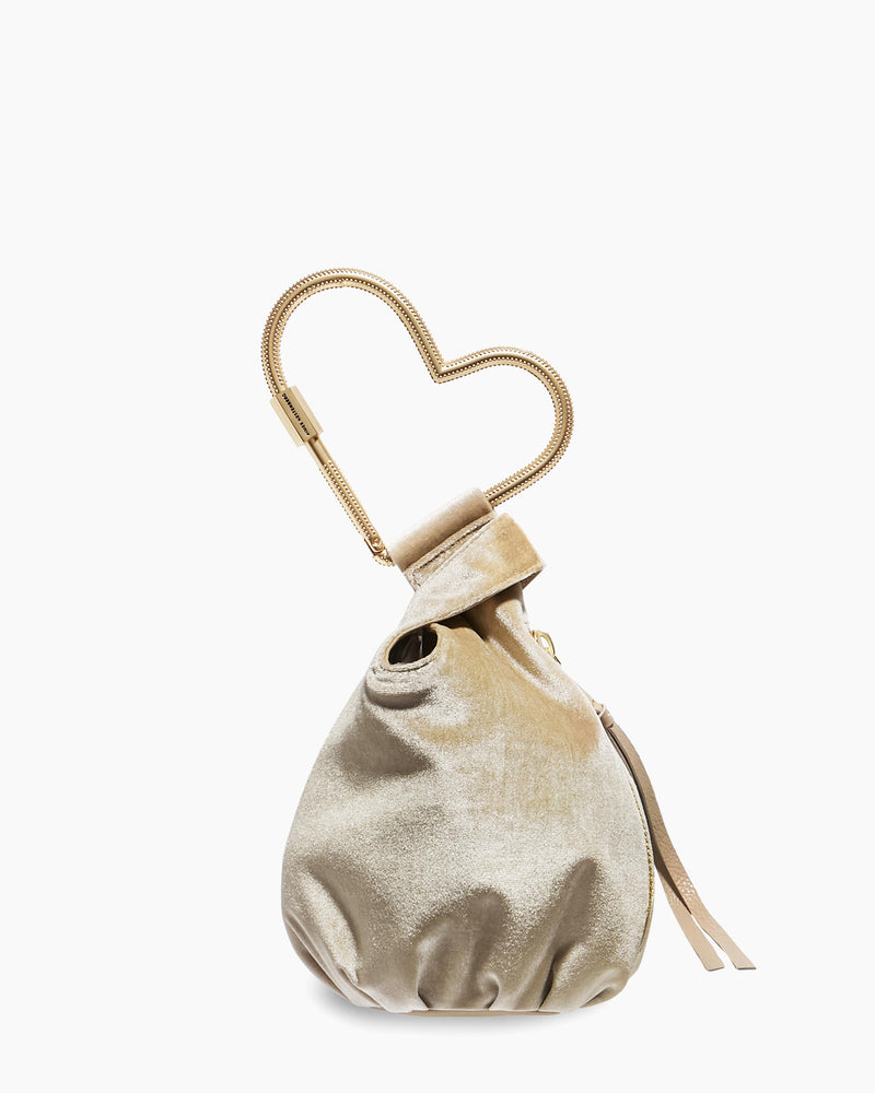 All My Heart Pouch –