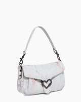 Aimee Kestenberg Lovers Lane Convertible Crossbody