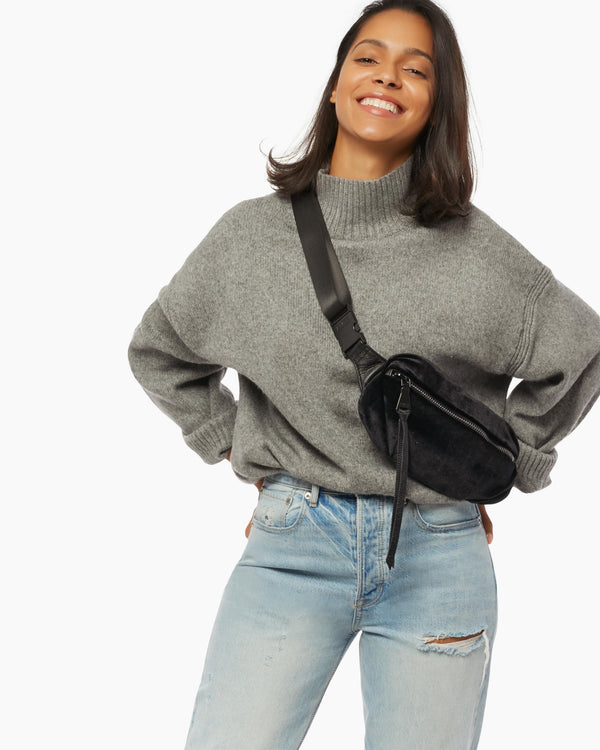 Bum Bags & Belt Bags for Women | Aimee Kestenberg