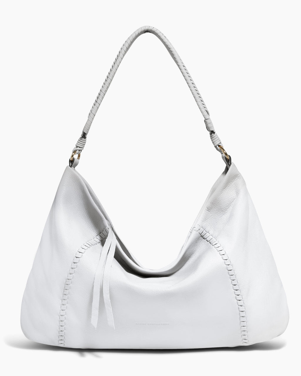 Botkier discount samantha hobo