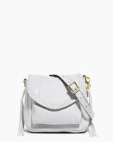 All For Love Mini Crossbody