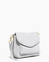 All For Love Mini Crossbody