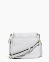 All For Love Mini Crossbody