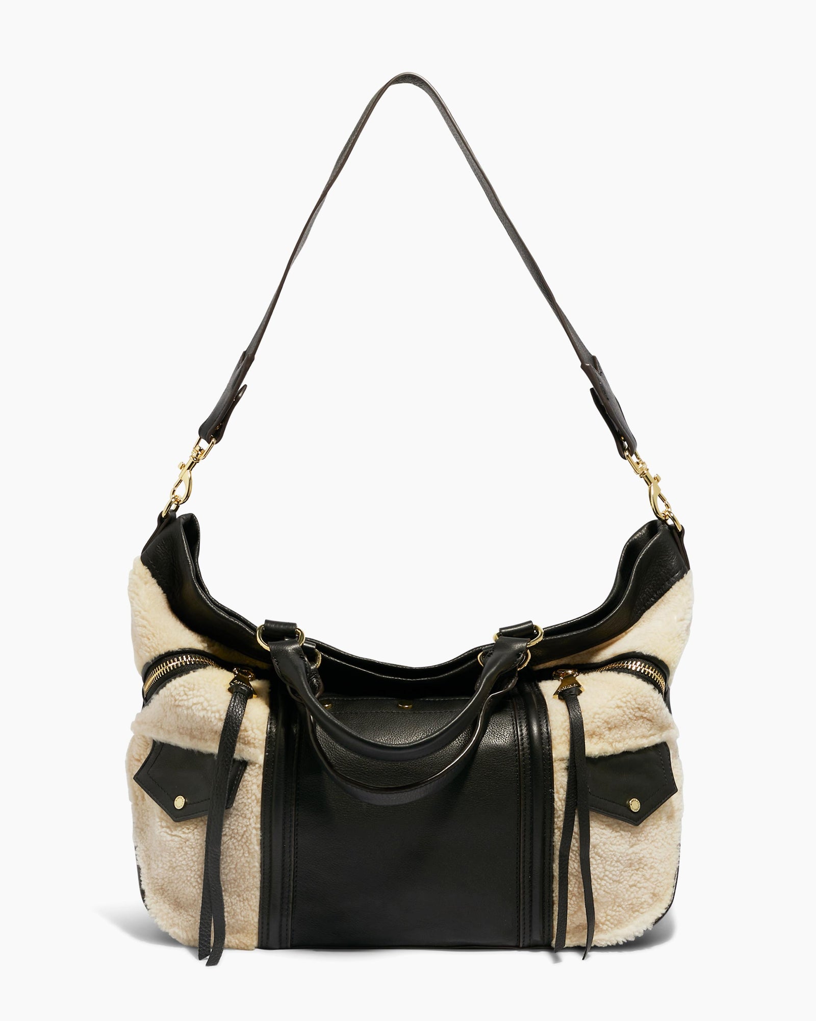 Hobo The Original buy LEONIE Convertible Tote Crossbody