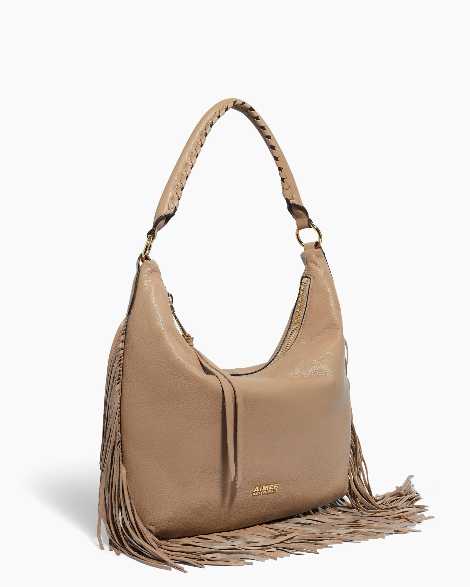 Aimee kestenberg purse online