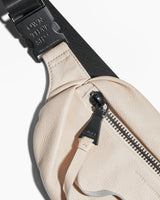 Milan Sandy Bum Bag