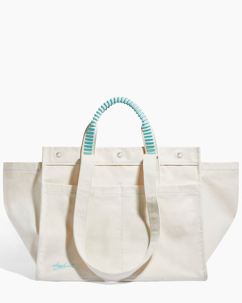 https://www.aimeekestenberg.com/cdn/shop/products/sp22-youre-my-everything-jumbo-tote-natural_1_grande.jpg?v=1648736236