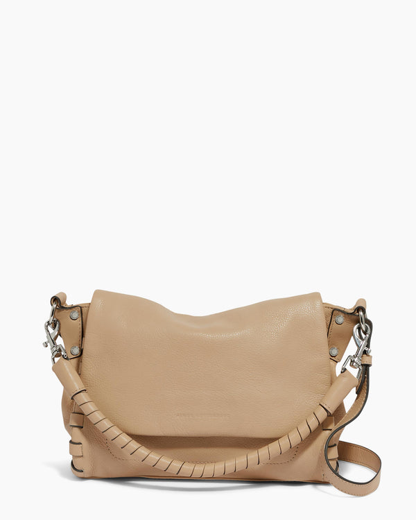 Zen Convertible Crossbody