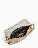 Zen Convertible Crossbody