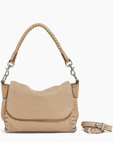 Zen Convertible Crossbody