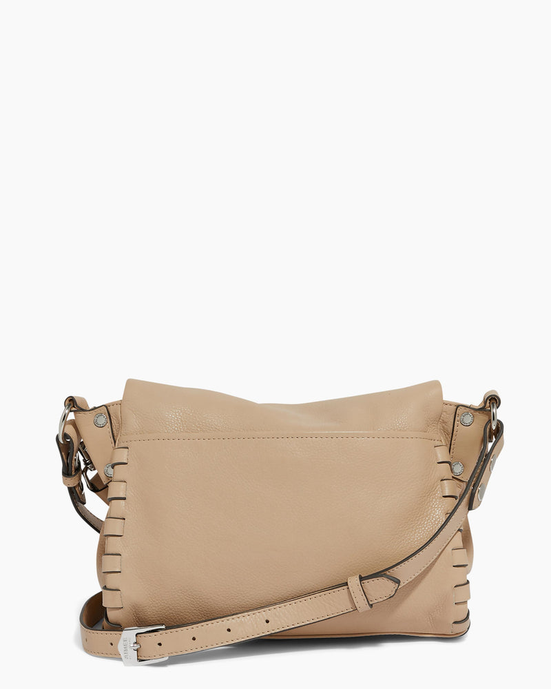 Zen Convertible Crossbody