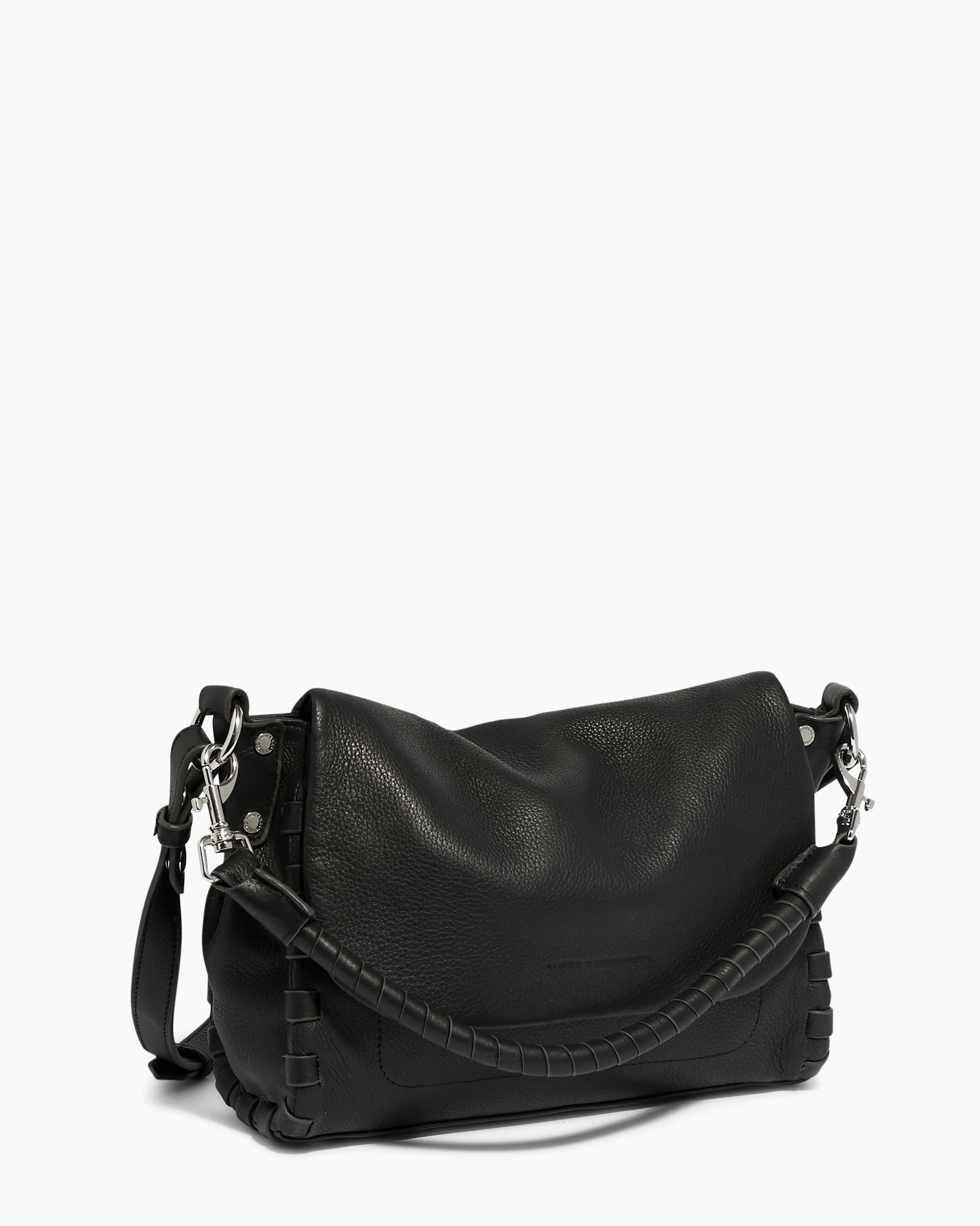 Aimee Kestenberg | Zen Convertible Crossbody Black