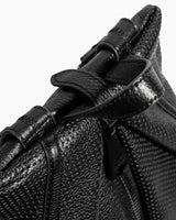 Misfit Cargo Backpack - detail