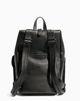 Misfit Cargo Backpack - back