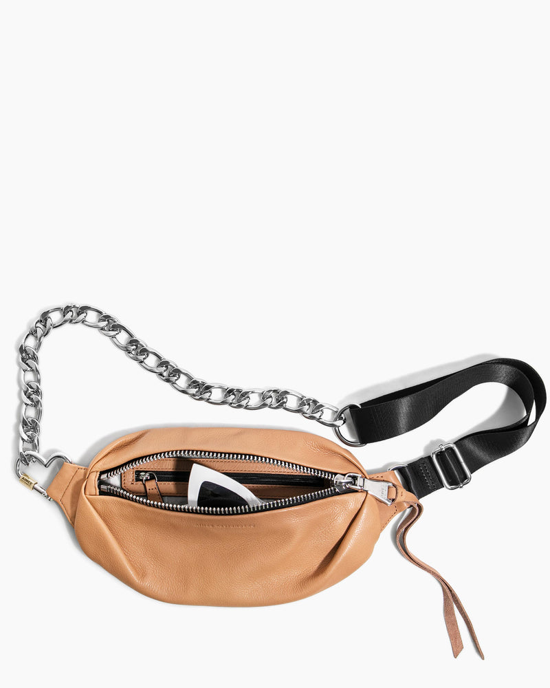 Vachetta Leather or Brown Shoulder Strap for Your Bags -  Australia