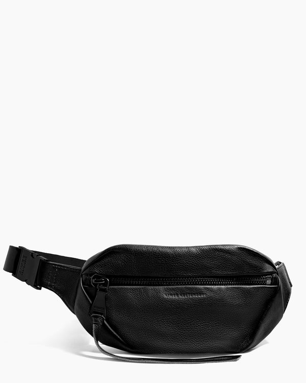 LV belt bag, Women's Fashion, Bags & Wallets, Cross-body Bags on