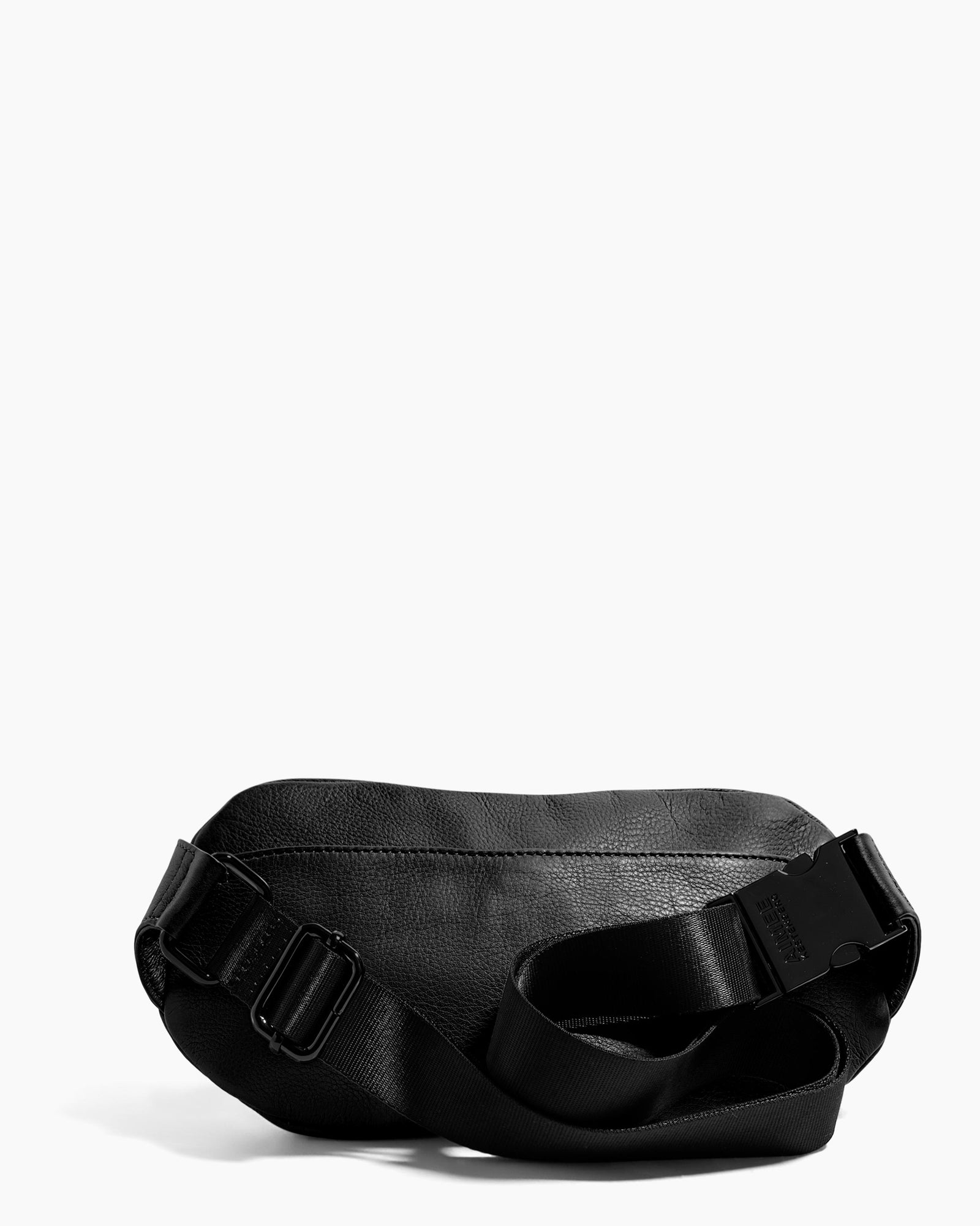 Aimee kestenberg milan leather fanny pack best sale