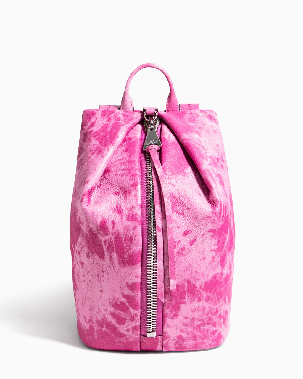 Brahmin Handbags - A perfectly pink crossbody for any socially