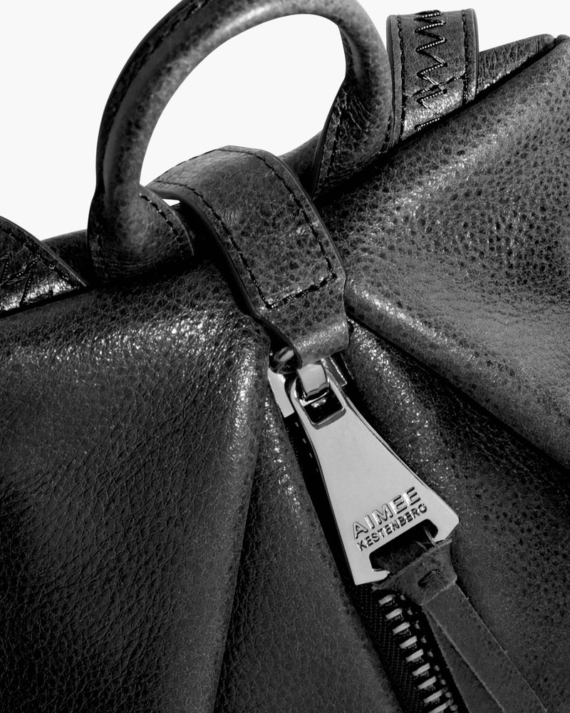 Aimee Kestenberg Tamitha Mini Backpack