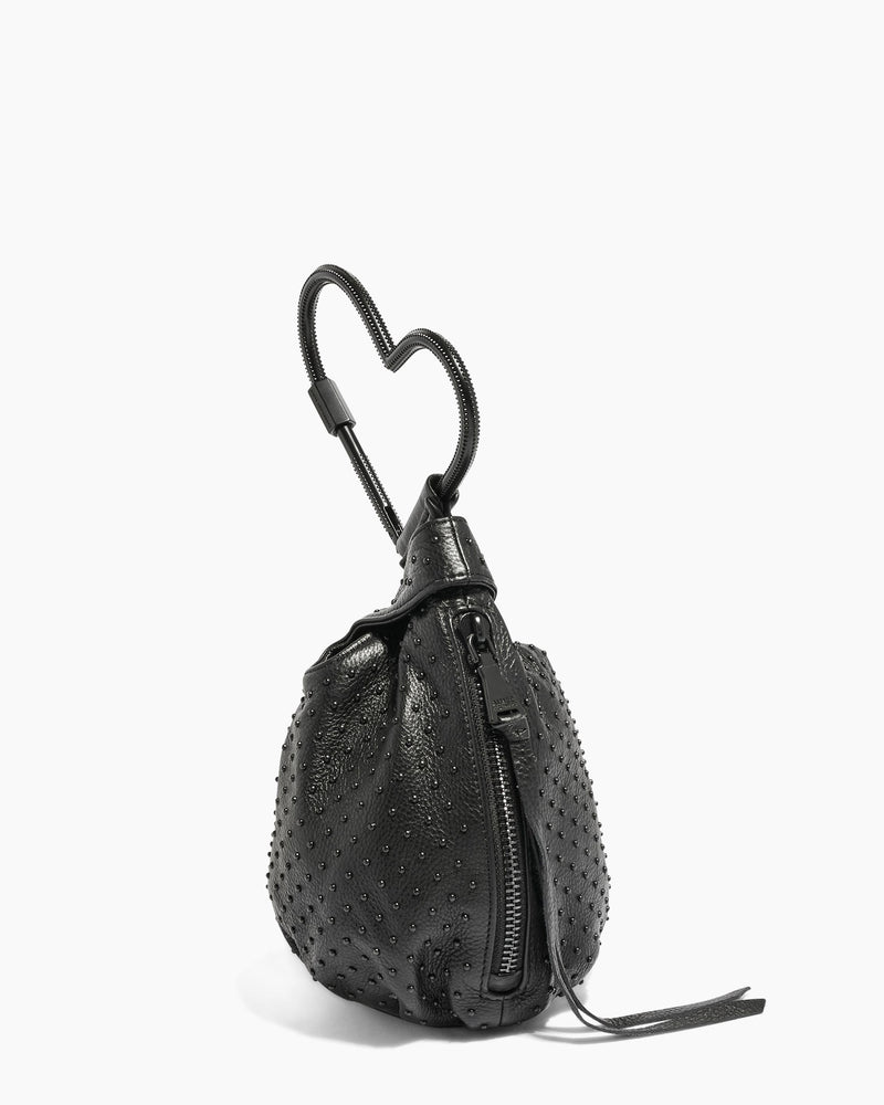 My first Loewe Bunny Bucket Bag! : r/handbags