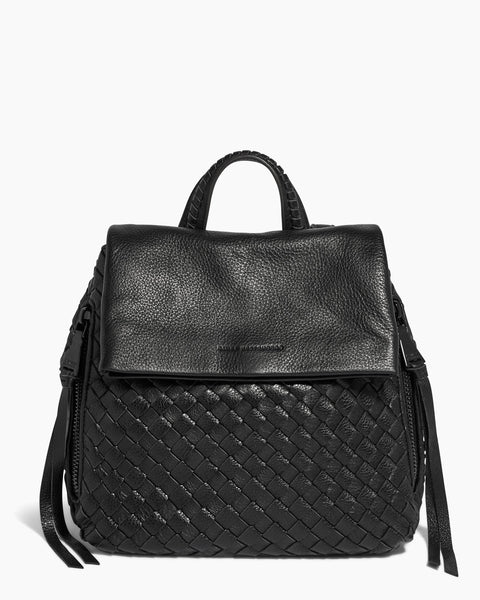 Aimee kestenberg bali online leather backpack