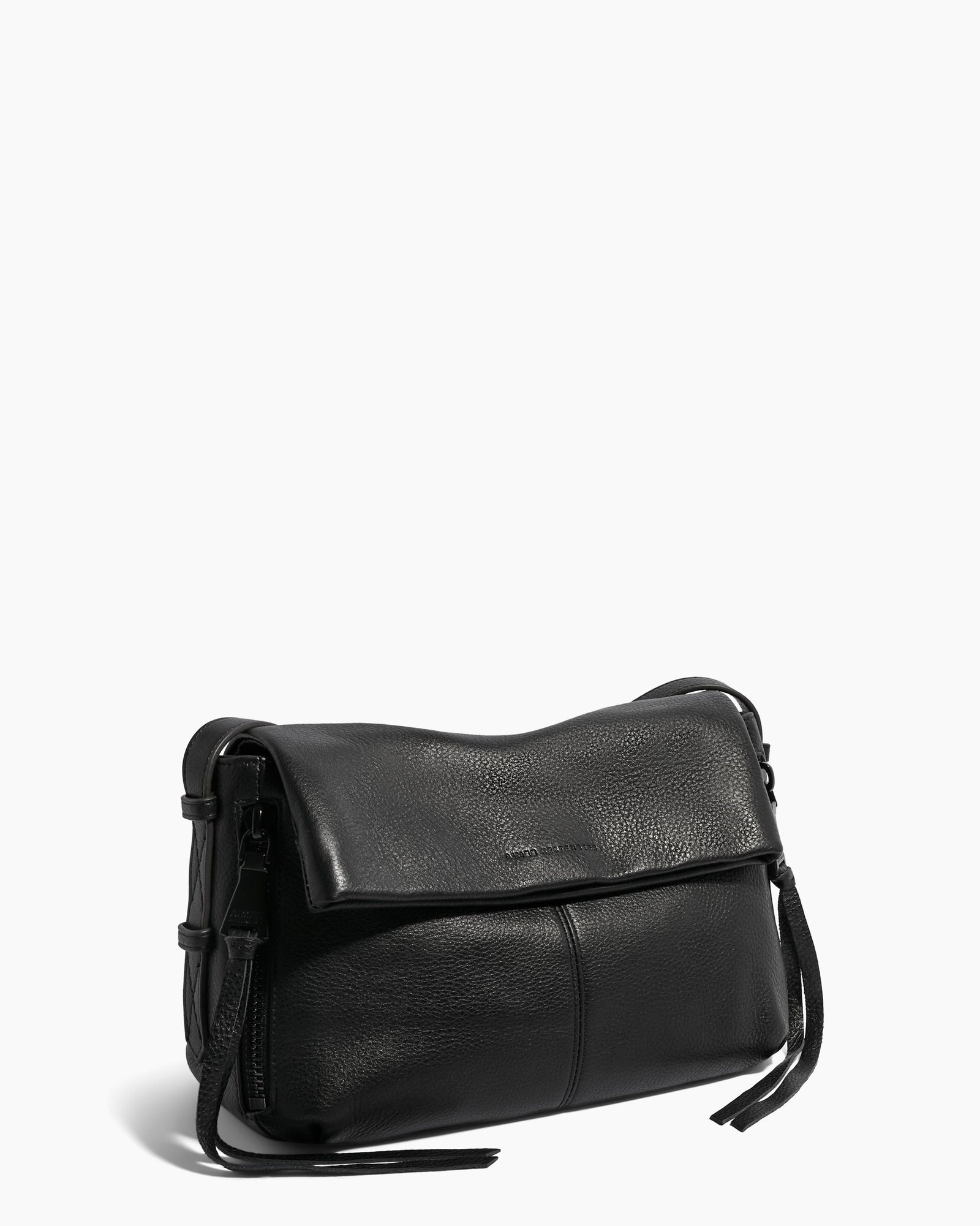 Aimee popular Kestenberg Crossbody