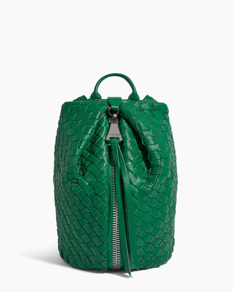 Aimee Kestenberg Tamitha Mini Backpack