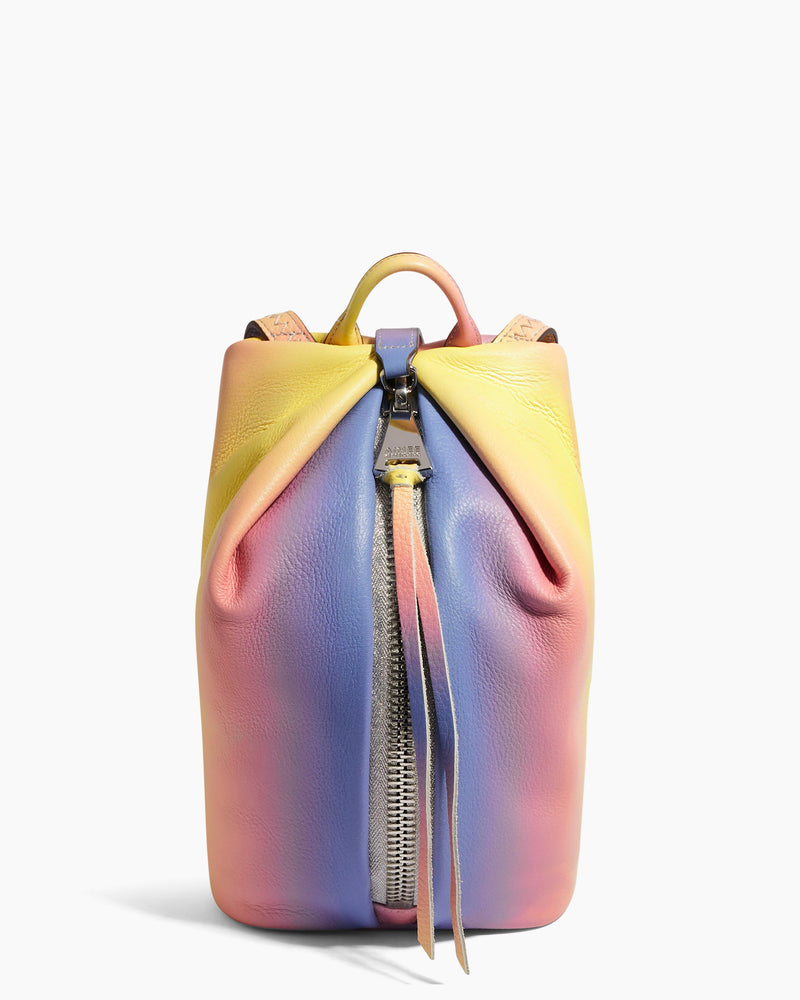 Love the iridescent hardware on this bag. : r/Louisvuitton
